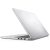 Dell Pro 16 PC16250-637