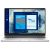 Dell Pro 16 PC16250-637