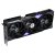 MSI GeForce RTX 5060 Ti 8G GAMING TRIO OC