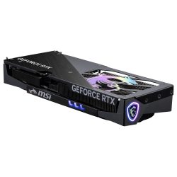 MSI GeForce RTX 5060 Ti 8G GAMING TRIO OC