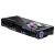 MSI GeForce RTX 5060 Ti 8G GAMING TRIO OC