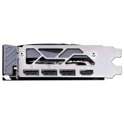 MSI GeForce RTX 5060 Ti 8G GAMING TRIO OC