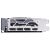 MSI GeForce RTX 5060 Ti 8G GAMING TRIO OC