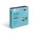 TP-LINK Archer T2U Nano (2) TP-LINK Archer T2U Nano