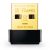 TP-LINK Archer T2U Nano TP-LINK Archer T2U Nano