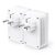 TP-LINK TL-PA7017P KIT