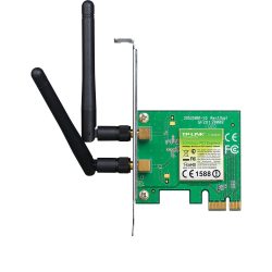 TP-LINK TL-WN881ND TP-LINK TL-WN881ND