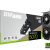Zotac Gaming GeForce RTX 5070 Twin Edge OC