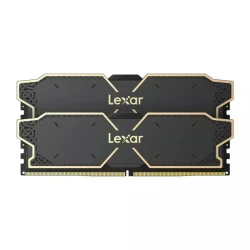 1954-memoria-ram-lexar-ld5u16g60c38lg-rgd-32gb-2x16gb-ddr5-6000mhz-cl38-intel-xmp-amd-expo-rgb Lexar Thor 32GB 2x16GB DDR5 6000MHz CL38