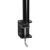 Arctic Z1 Basic (2) Arctic Z1 Basic