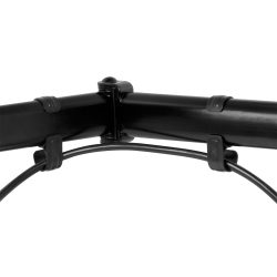 Arctic Z1 Basic (4) Arctic Z1 Basic