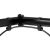 Arctic Z1 Basic (4) Arctic Z1 Basic