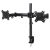 Arctic Z2 Basic Arctic Z2 Basic