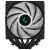 DeepCool AG620 ARGB Black (2) DeepCool AG620 ARGB Black