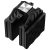 DeepCool AG620 ARGB Black (4) DeepCool AG620 ARGB Black