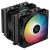 DeepCool AG620 ARGB Black DeepCool AG620 ARGB Black