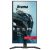 iiyama 23.8" LED - G-Master GB2471HS-B1 Red Eagle