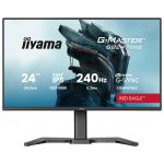 iiyama 23.8" LED - G-Master GB2471HS-B1 Red Eagle