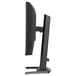 iiyama 23.8" LED - G-Master GB2471HS-B1 Red Eagle
