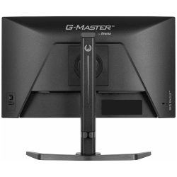 iiyama 23.8" LED - G-Master GB2471HS-B1 Red Eagle