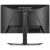 iiyama 23.8" LED - G-Master GB2471HS-B1 Red Eagle
