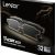 Lexar Thor 32GB 2x16GB DDR5 6000MHz CL38 Lexar Thor 32GB 2x16GB DDR5 6000MHz CL38