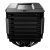 be quiet! Dark Rock Pro 6 (1) be quiet! Dark Rock Pro 6