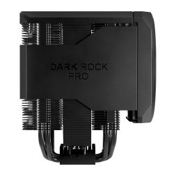 be quiet! Dark Rock Pro 6 (2) be quiet! Dark Rock Pro 6