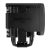 be quiet! Dark Rock Pro 6 (2) be quiet! Dark Rock Pro 6
