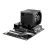 be quiet! Dark Rock Pro 6 (3) be quiet! Dark Rock Pro 6