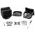 be quiet! Dark Rock Pro 6 (4) be quiet! Dark Rock Pro 6