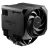 be quiet! Dark Rock Pro 6 be quiet! Dark Rock Pro 6