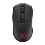 MSI Versa 300 (Noir)