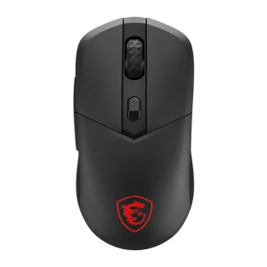 MSI Versa 300 (Noir)