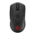 1024_49d2f724-a1d4-434b-a89c-7d44bb098285 MSI Versa 300 (Noir)