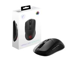 1024_5f19155c-281c-4dad-8c68-e42bc864866e MSI Versa 300 (Noir)