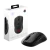 1024_5f19155c-281c-4dad-8c68-e42bc864866e MSI Versa 300 (Noir)