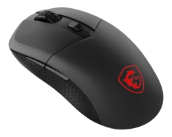 1024_a33dc847-6cd4-41c1-a42d-ddc86ba02c2d MSI Versa 300 (Noir)
