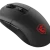 1024_a33dc847-6cd4-41c1-a42d-ddc86ba02c2d MSI Versa 300 (Noir)
