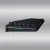 Hator Skyfall 100 Pro RGB (Noir) - AZERTY