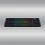 Hator Skyfall 100 Pro RGB (Noir) - AZERTY