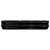 Kingston FURY Beast 32 Go (2 x 16 Go) DDR5 6000 MHz CL36 (1) Kingston FURY Beast 32 Go (2 x 16 Go) DDR5 6000 MHz CL36