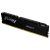 Kingston FURY Beast 32 Go (2 x 16 Go) DDR5 6000 MHz CL36 (2) Kingston FURY Beast 32 Go (2 x 16 Go) DDR5 6000 MHz CL36