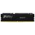 Kingston FURY Beast 32 Go (2 x 16 Go) DDR5 6000 MHz CL36 (3) Kingston FURY Beast 32 Go (2 x 16 Go) DDR5 6000 MHz CL36