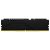 Kingston FURY Beast 32 Go (2 x 16 Go) DDR5 6000 MHz CL36 (4) Kingston FURY Beast 32 Go (2 x 16 Go) DDR5 6000 MHz CL36