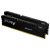Kingston FURY Beast 32 Go (2 x 16 Go) DDR5 6000 MHz CL36 Kingston FURY Beast 32 Go (2 x 16 Go) DDR5 6000 MHz CL36