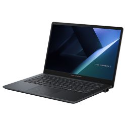 ASUS ExpertBook B1 B1403CVA-S61809X