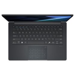 ASUS ExpertBook B1 B1403CVA-S61809X