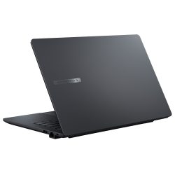ASUS ExpertBook B1 B1403CVA-S61809X