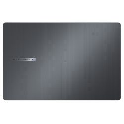 ASUS ExpertBook B1 B1403CVA-S61809X